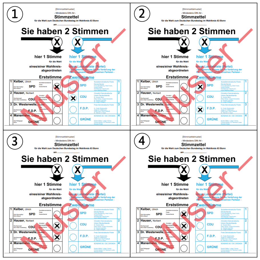 Bild 1 zur Frage