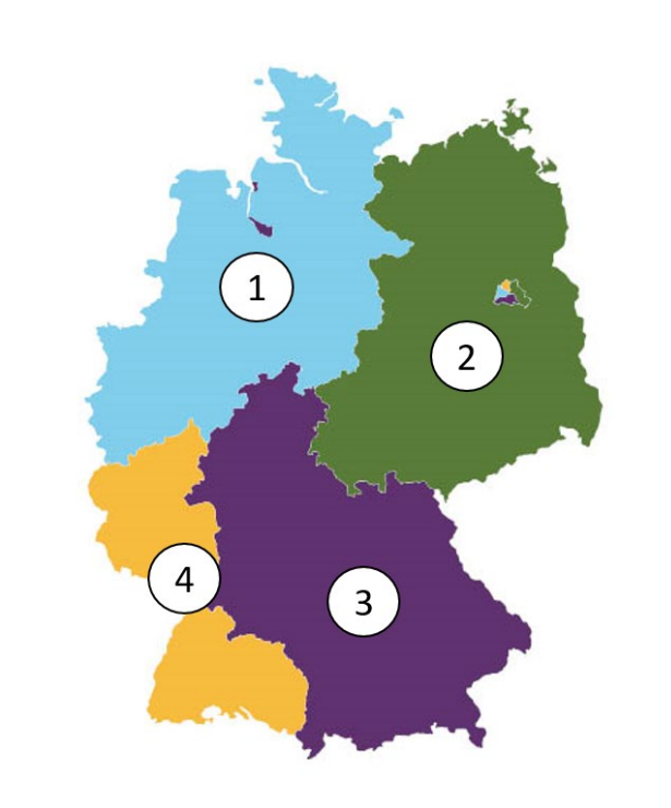 Bild 1 zur Frage
