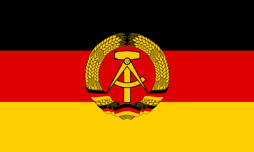 Bild 1 zur Frage