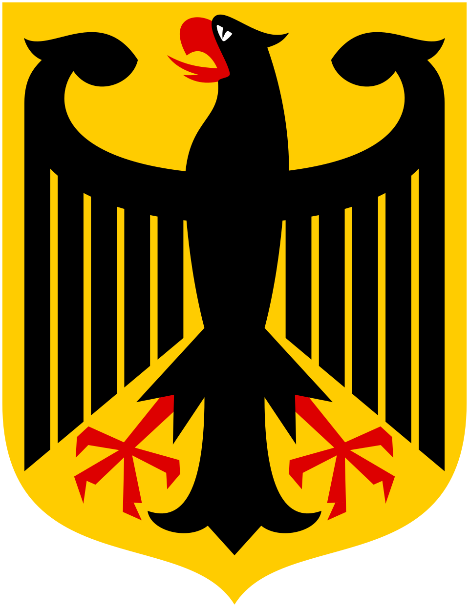 Bild 1 zur Frage
