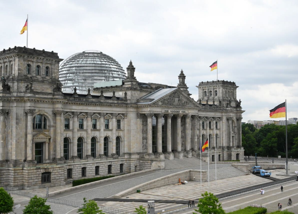 Bild 1 zur Frage