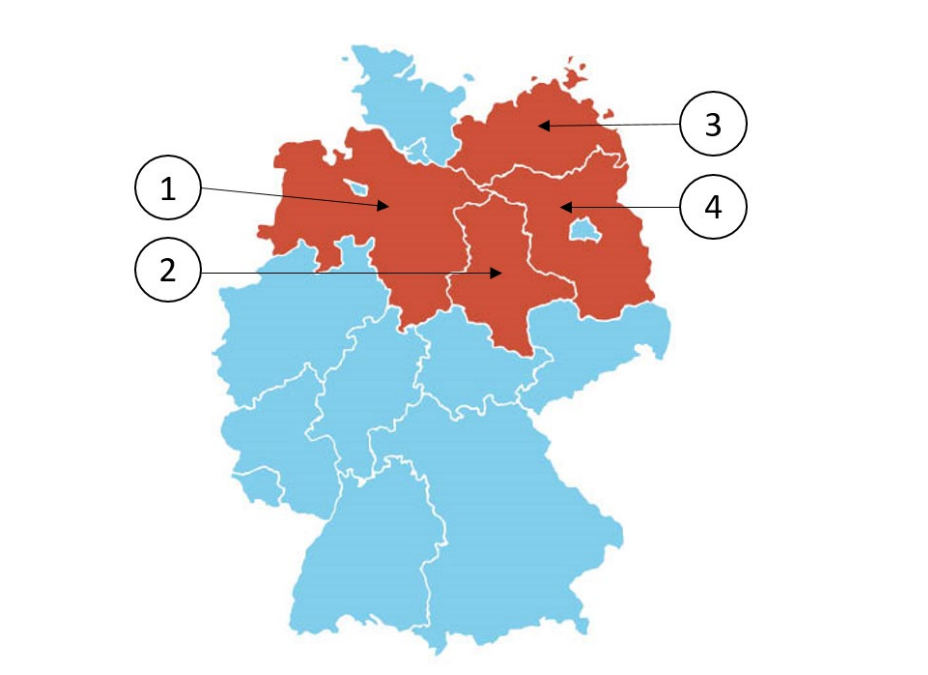 Bild 1 zur Frage