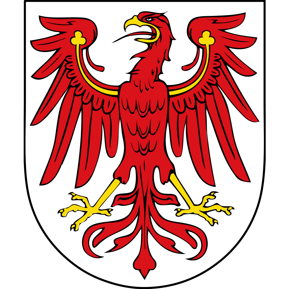 Bild 1 zur Frage