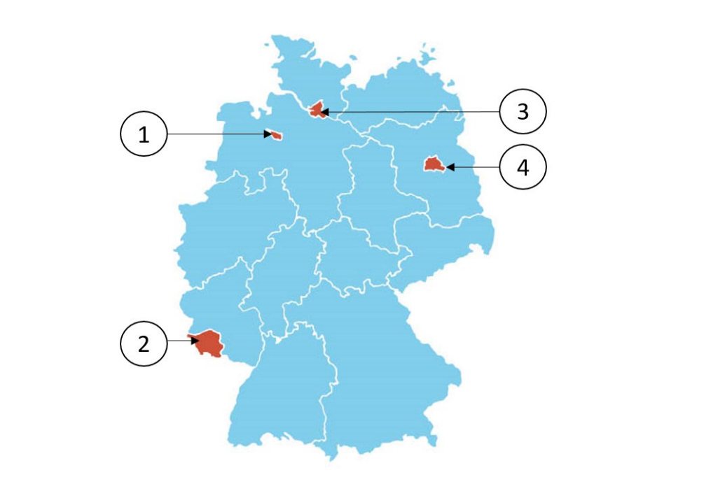 Bild 1 zur Frage