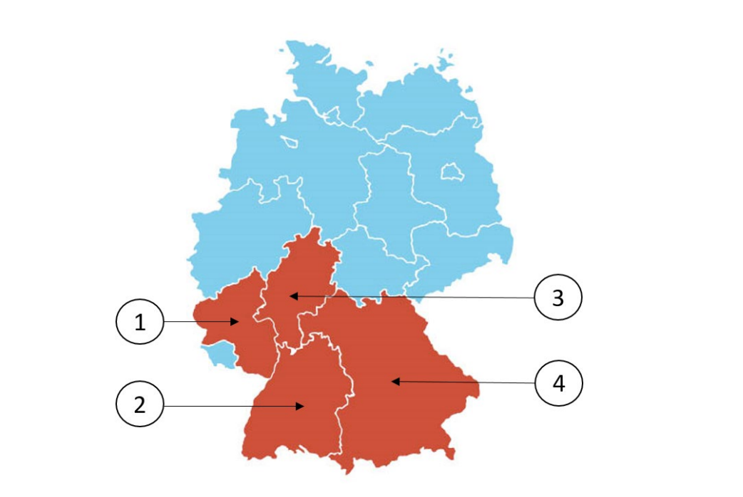 Bild 1 zur Frage