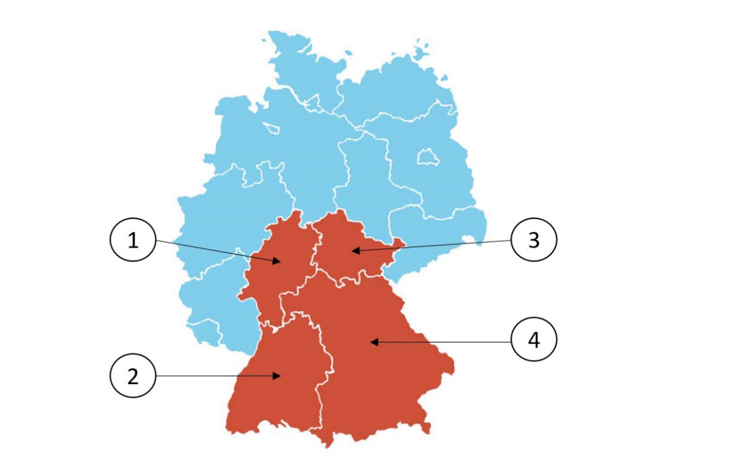 Bild 1 zur Frage