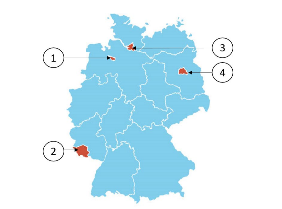 Bild 1 zur Frage