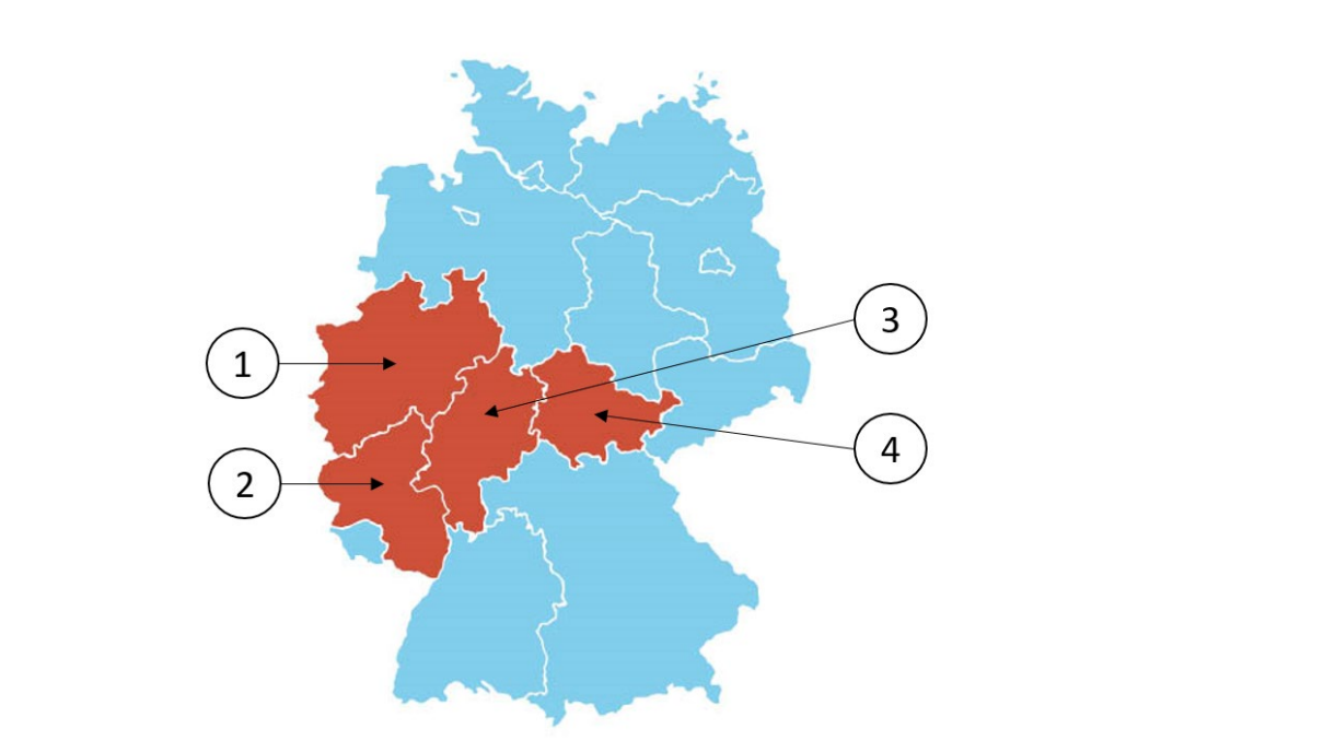 Bild 1 zur Frage