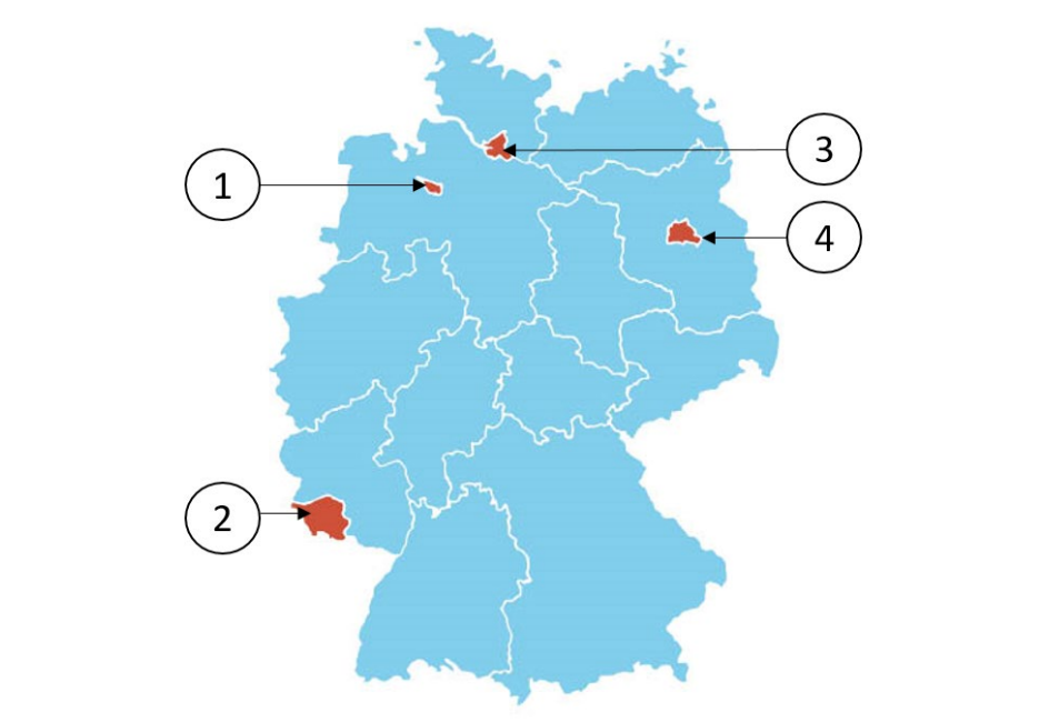 Bild 1 zur Frage