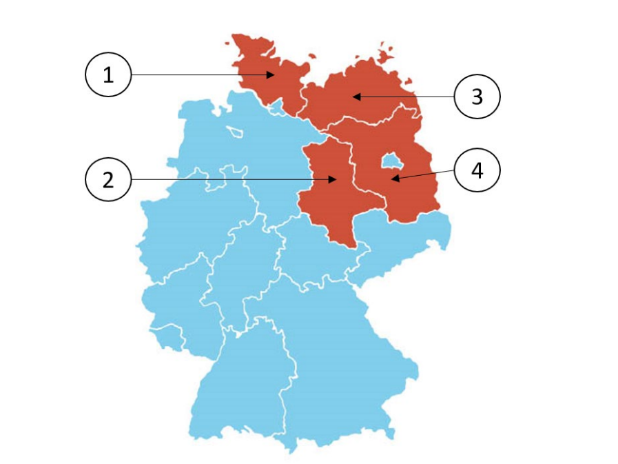 Bild 1 zur Frage
