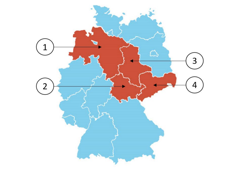 Bild 1 zur Frage