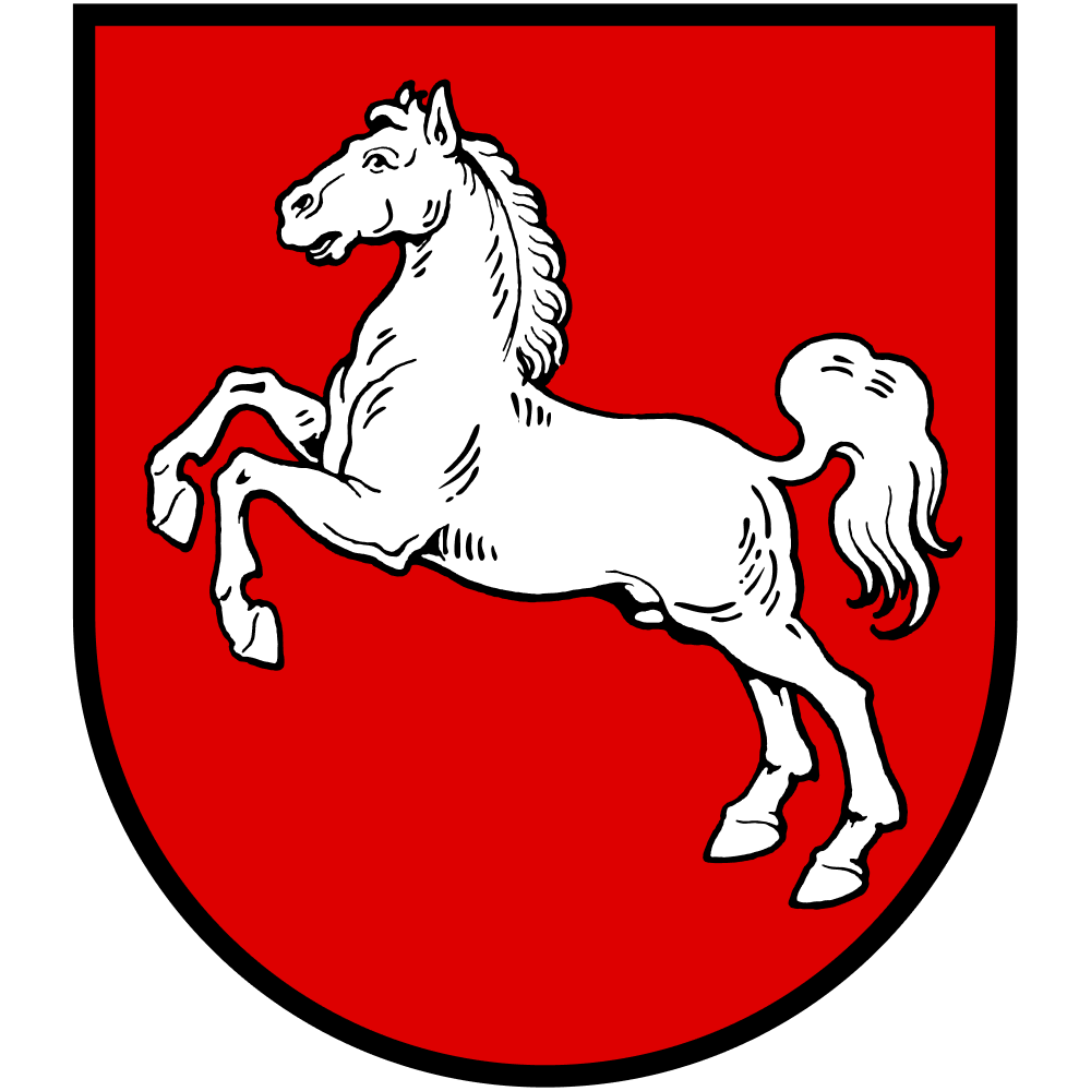 Bild 1 zur Frage