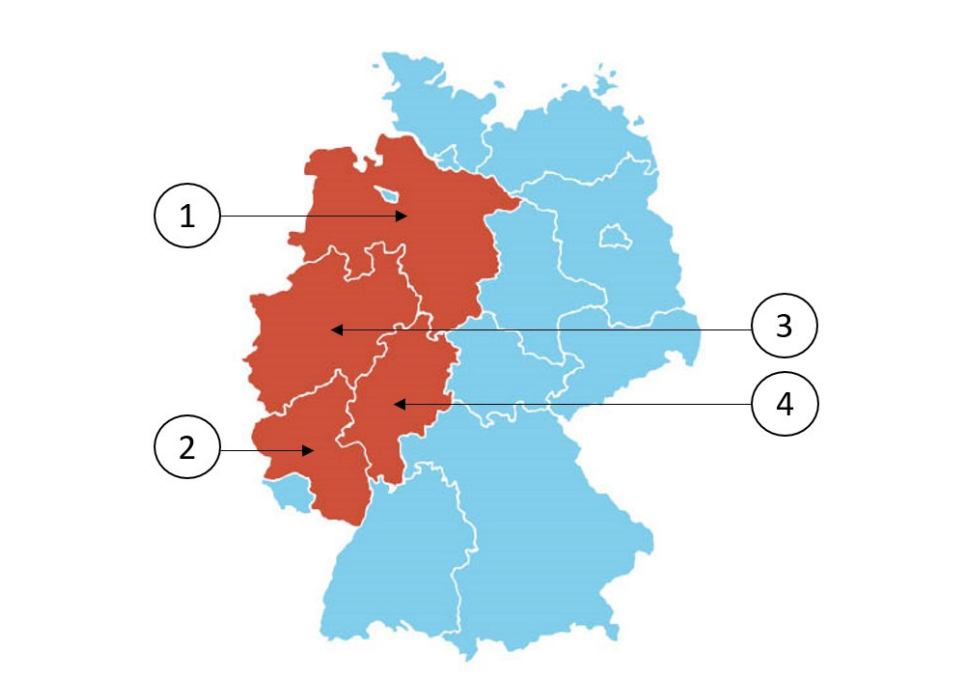 Bild 1 zur Frage