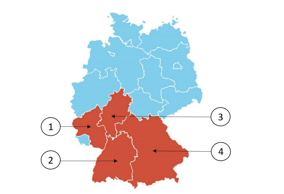 Bild 1 zur Frage