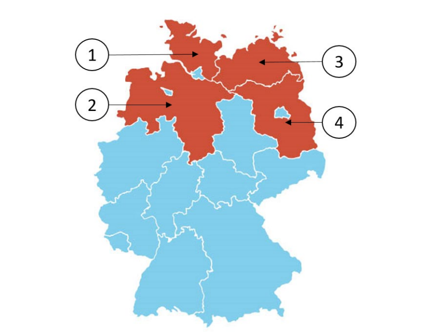 Bild 1 zur Frage