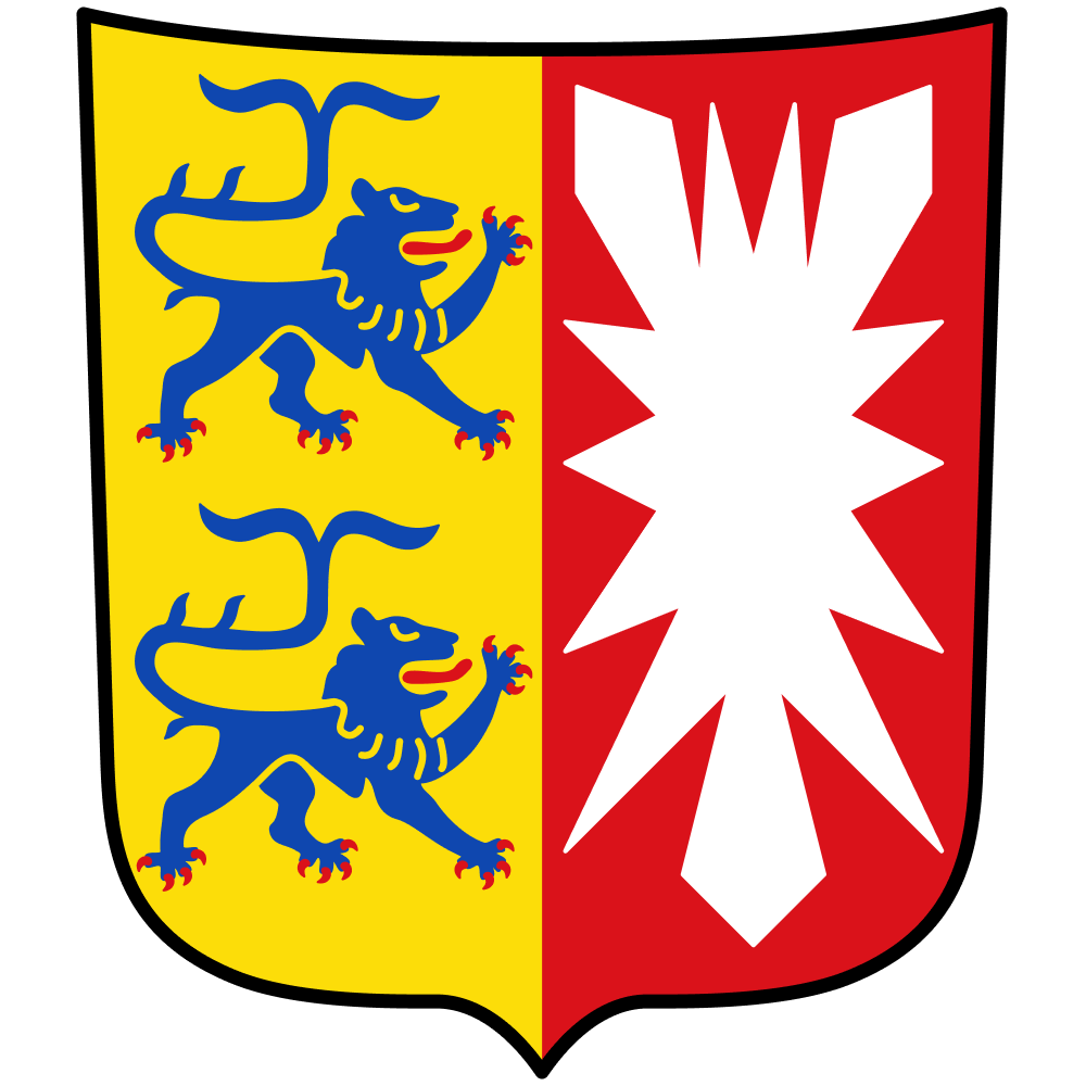 Bild 1 zur Frage