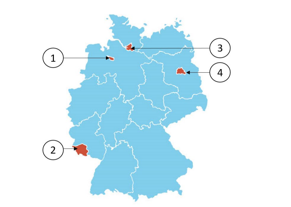Bild 1 zur Frage