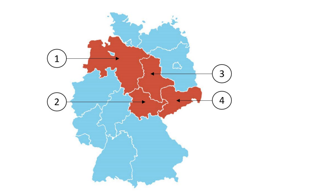 Bild 1 zur Frage
