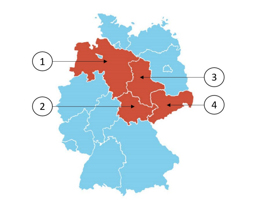 Bild 1 zur Frage