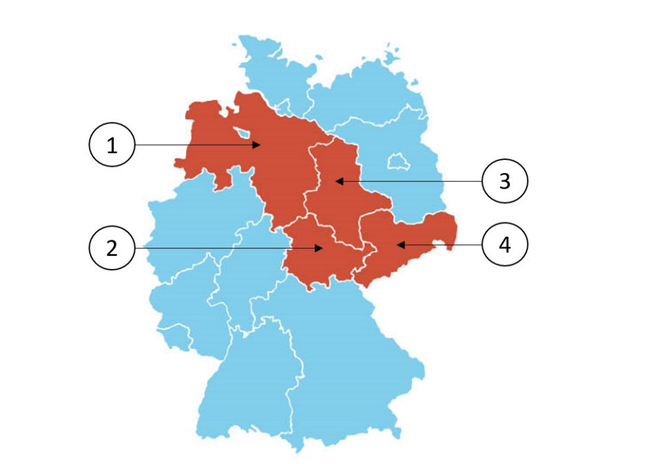 Bild 1 zur Frage